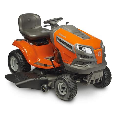 Used Husqvarna Riding Lawn Mowers For Sale Near Me at Gretchen Titus blog