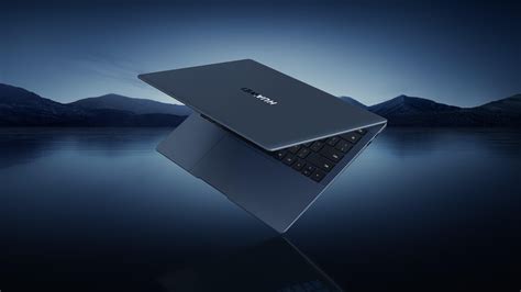 Huawei MateBook X Pro ve MateBook D16 Türkiye fiyatları açıklandı ...