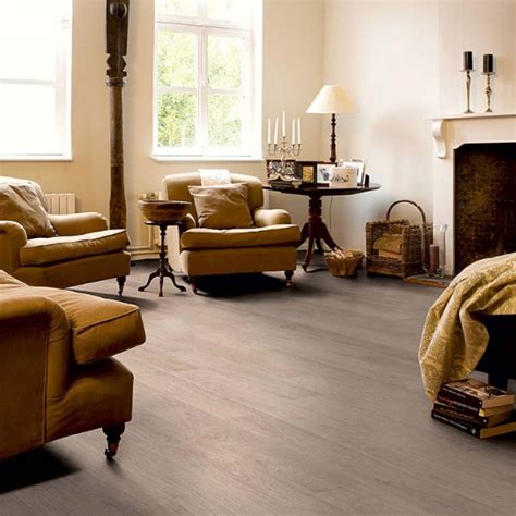 Quick Step Laminate | T.M. Carpet and Floors Catonsville, MD 410-788 ...