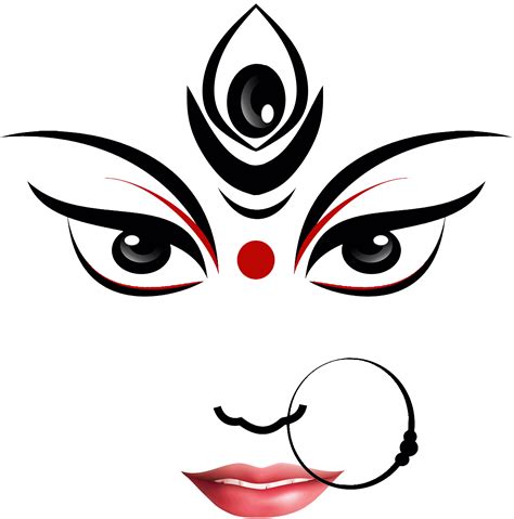 Navratri PNG Transparent Images - PNG All