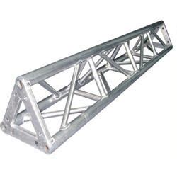 Stage Light Truss at Best Price in India