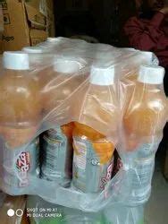 Maaza Mango Drink - Buy and Check Prices Online for Maaza Mango Drink