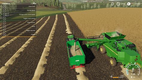 Farming Simulator 19 Review | GameCloud