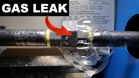 How Long to Air Out a House After a Gas Leak? - Beezzly