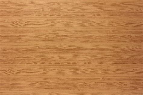 Free wood material stock photos and royalty free images, page 3 - FreeImages.com