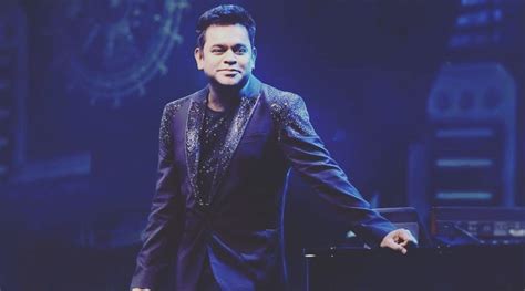 Free download of tamil melody songs of a-r rahman - readinghohpa