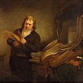 Category:Portraits holding feathers - Wikimedia Commons