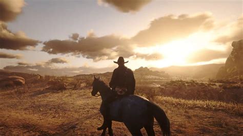 RdR2 - Most Insane PC graphics - Photorealistic Reshade MOD - Ultra max ...