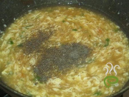 Lung Fung Soup Recipe – pachakam.com