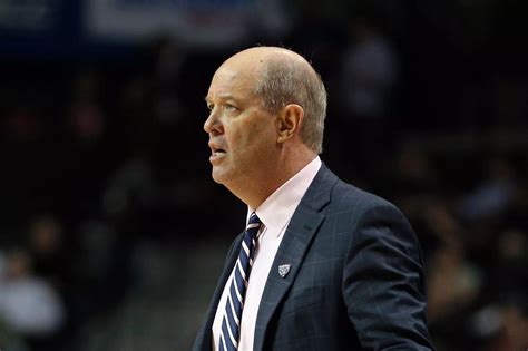 Pitt basketball coach Kevin Stallings optimistic as practices begin