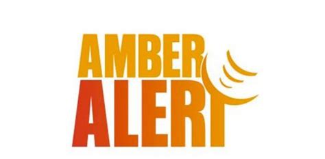 Amber Alert | muskoka411.com