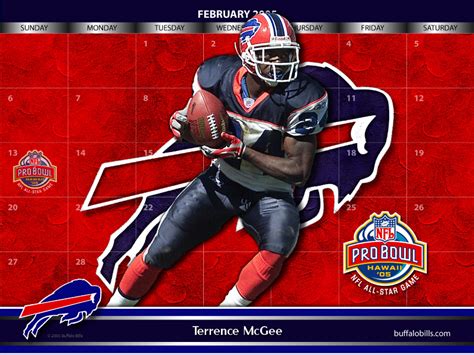 🔥 [50+] Buffalo Bills Schedule Wallpapers | WallpaperSafari