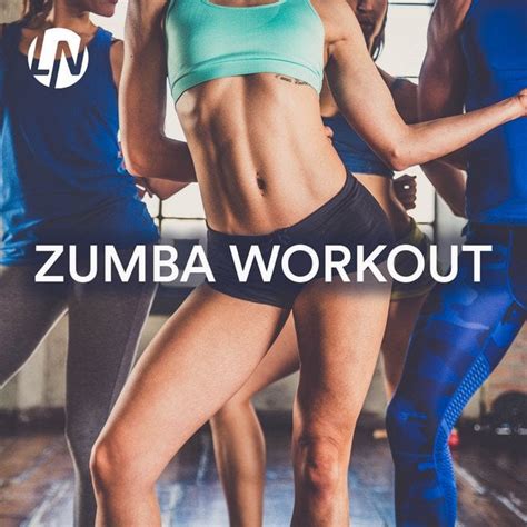 Spotify Playlist of Zumba Workout Music | Best Zumba Dance Songs : zumba