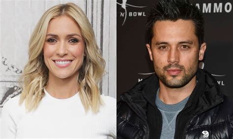 Kristin Cavallari sent Stephen Colletti her new cookbook