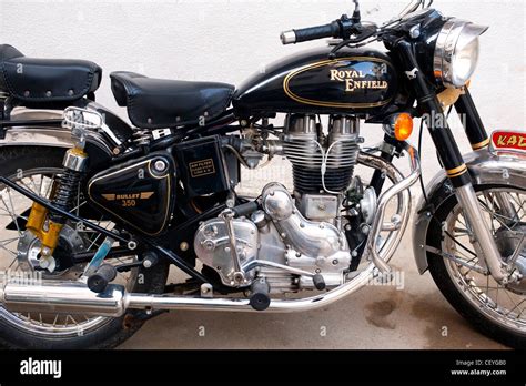 Bullet Motorcycle Standard : Pin by Sidharth Sharath on Bullet Standard ...