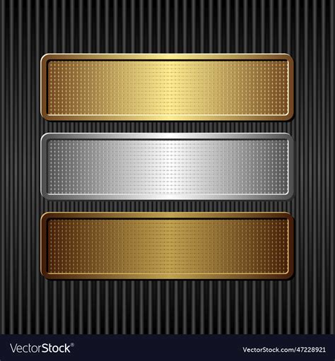 Podium Royalty Free Vector Image - VectorStock