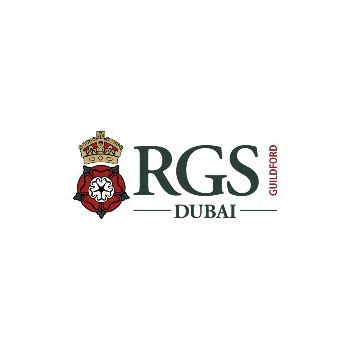 The Royal Grammar School Guildford Dubai (Fees & Reviews) Dubai, UAE, D61 – Tilal Al Ghaf