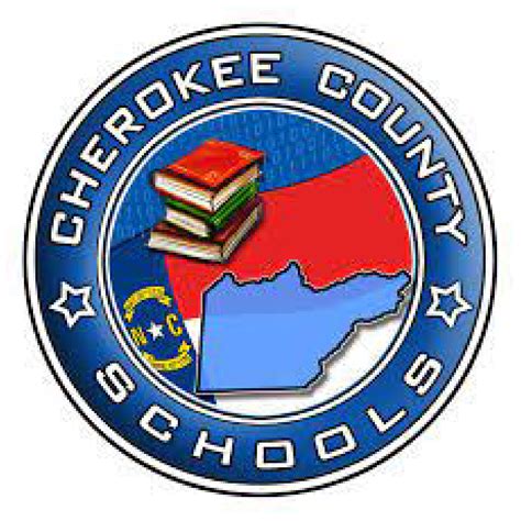 Cherokee County Schools • Pierce Group Benefits