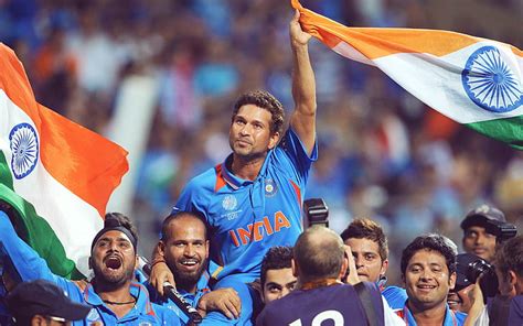 1366x768px | free download | HD wallpaper: Sachin Tendulkar God of Cricket | Wallpaper Flare