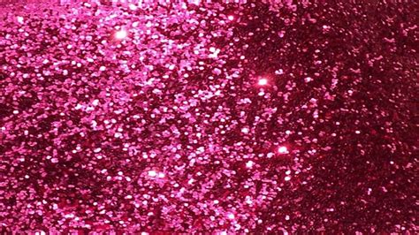 Pink and Black Glitter Wallpaper (55+ images)