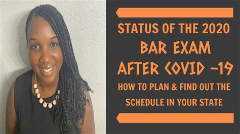 The Ultimate Guide to Understanding the Texas Bar Exam Format