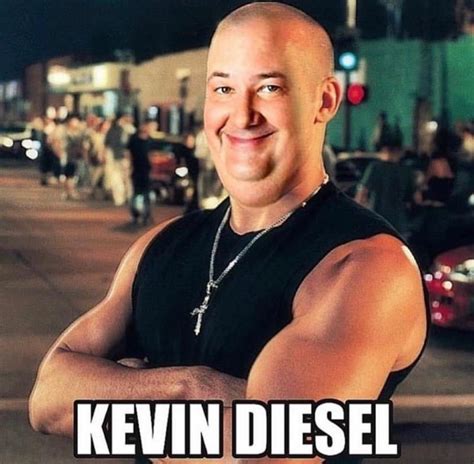 Vin Diesel Dank Memes