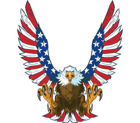 Bald Eagle United States Clip art - Tattoo eagle png download - 893*785 - Free Transparent Bald ...