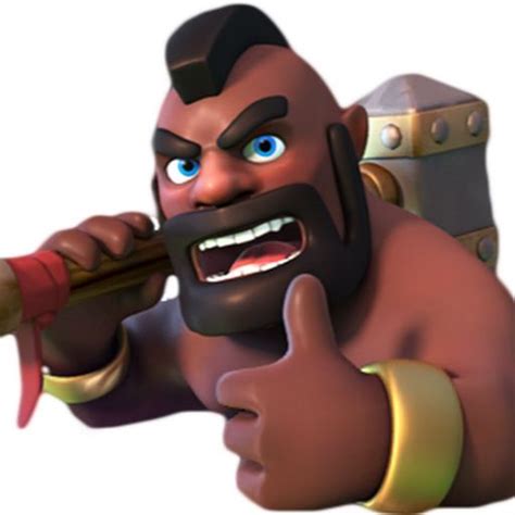 The Problem with Hog Rider. | Clash Royale Amino