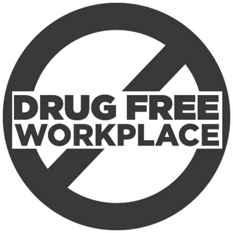 drug-free-workplace_logo | All-Phase Electrical Company