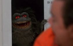 Critters 4 (1992) | Flick Attack