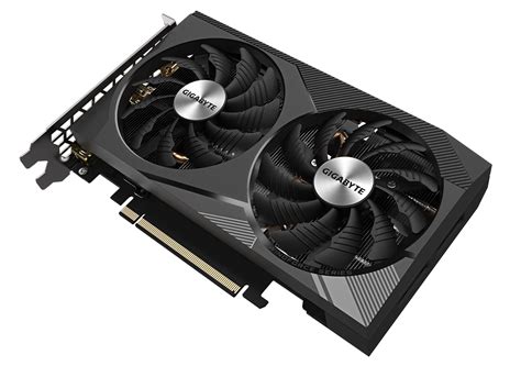 GeForce RTX™ 3060 GAMING OC 8G (rev. 2.0) Key Features, rtx 3060 - okgo.net