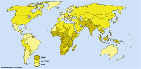 File:Linguistic diversity.jpg - Wikimedia Commons