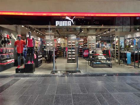 Puma Factory Outlet Deals | bellvalefarms.com