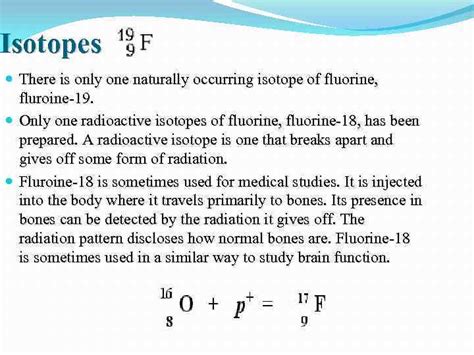 Fluorine made by Zinaidova D Kuznetsova