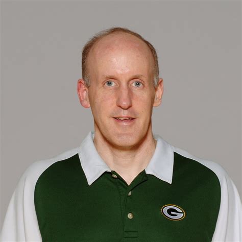 Joe Philbin to Dolphins: Packers Coach Will Regret Jumping to Mess in ...