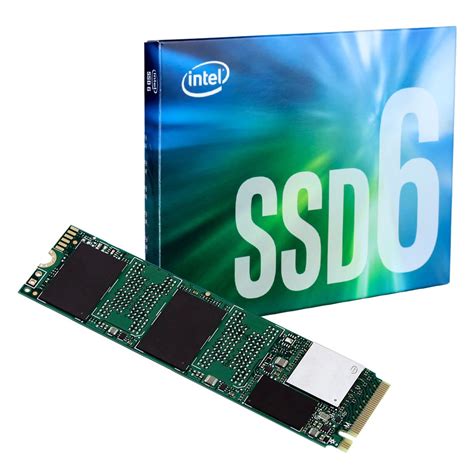 SSD Lenovo 5SS0V26405 512 Go M.2 2280 PCIe3x4 FRU00UP437， Go， ~E~ 5706998955180
