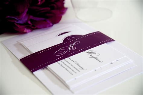 Cheap Wedding Invitations - Wedding Ideas