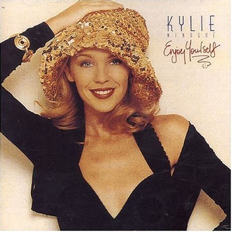 Never Too Late sheet music by Kylie Minogue (Piano, Vocal & Guitar – 47904)