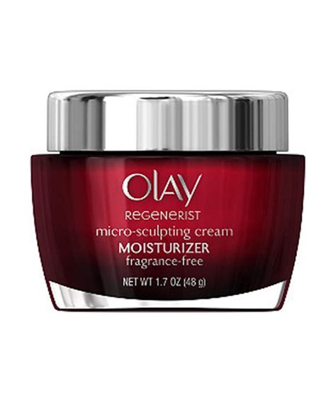 Walgreens Sale Beauty Products Cheap Drugstore Olay