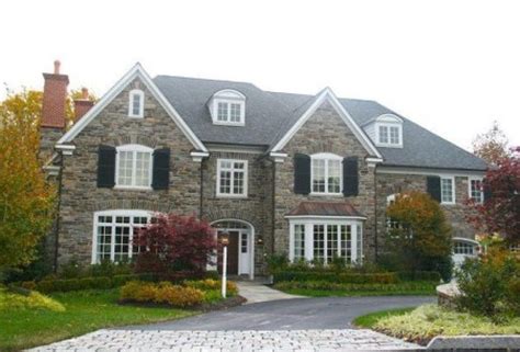 Top 3 Most Expensive Homes For Sale in Gladwyne | Bryn Mawr, PA Patch