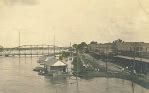 A Brief History of Alexandria, Louisiana – How it all Began