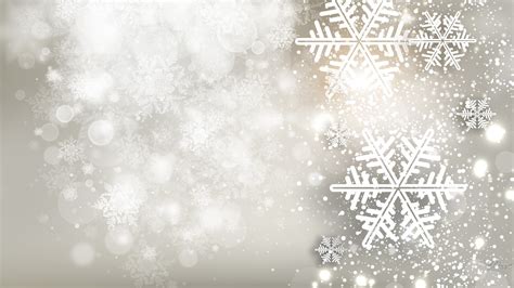 Winter Wonderland Desktop Background (54+ images)