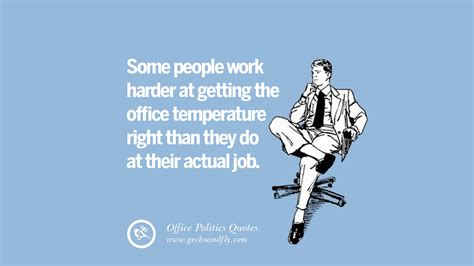 43 Sarcastic Quotes For Annoying Boss Or Colleague In Your Office
