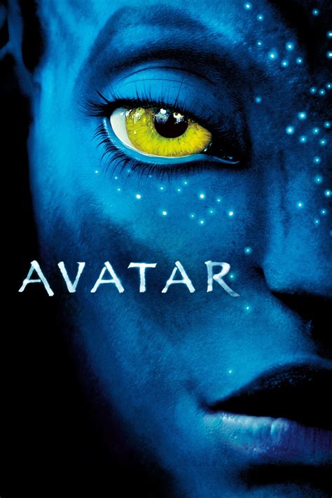 Avatar (2009) Gratis Films Kijken Met Ondertiteling - ikwilfilmskijken.com