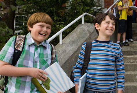 Ndens Blog: rowley jefferson diary of a wimpy kid