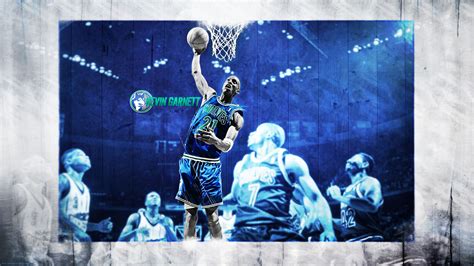 Kevin Garnett Timberwolves 2560×1440 Wallpaper | Basketball Wallpapers ...