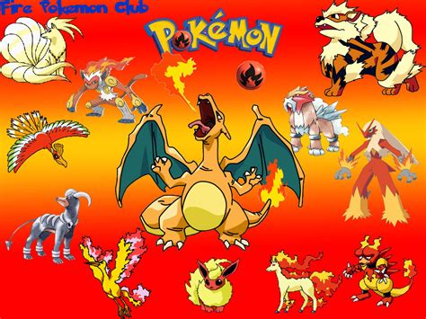 Pokemon Wallpapers - Cartoon Wallpapers