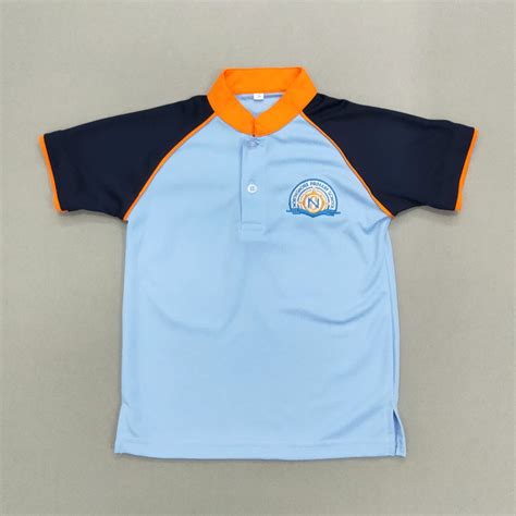 NORTHSHORE PRIMARY SCHOOL – Shanghai School Uniforms