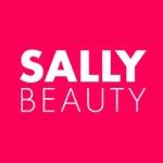 Sally Beauty Promo Codes - 50% off - Jan 2025