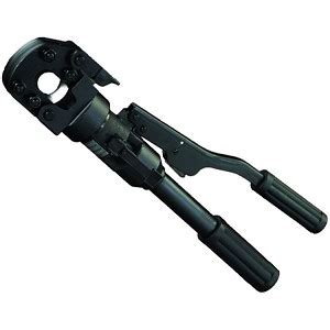 Hydraulic Cable Cutter – Chess Store